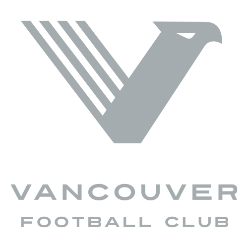 Vancouver FC