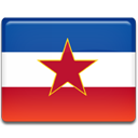 Yugoslavia