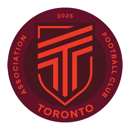 AFC Toronto