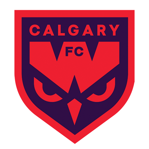 Calgary Wild FC