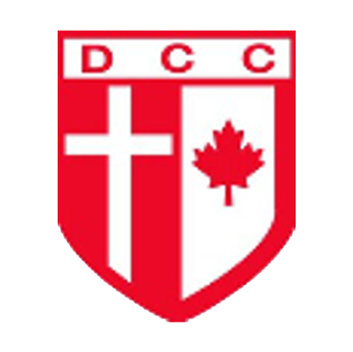 Danish Canadian Club Calgary