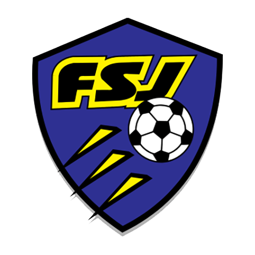 Fort St. John SC