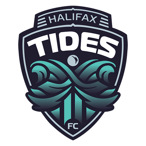 Halifax Tides FC