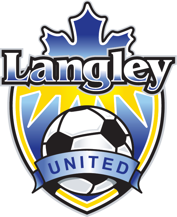 Langley United SA (Youth)