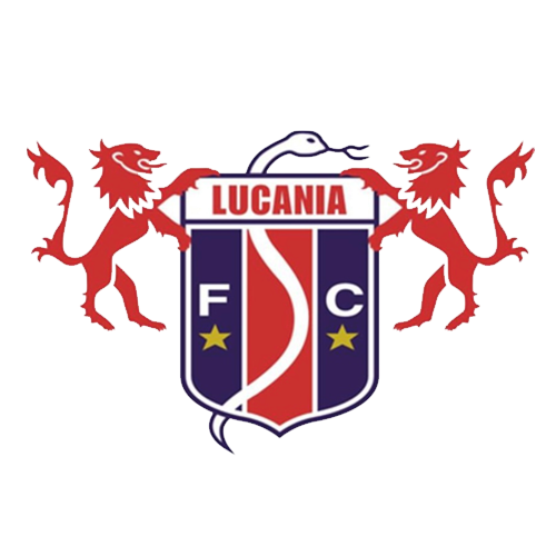 Winnipeg Lucania FC