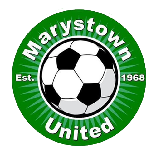 Marystown United