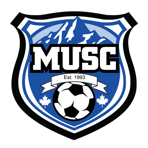 McKenzie United SC (Jeunes)