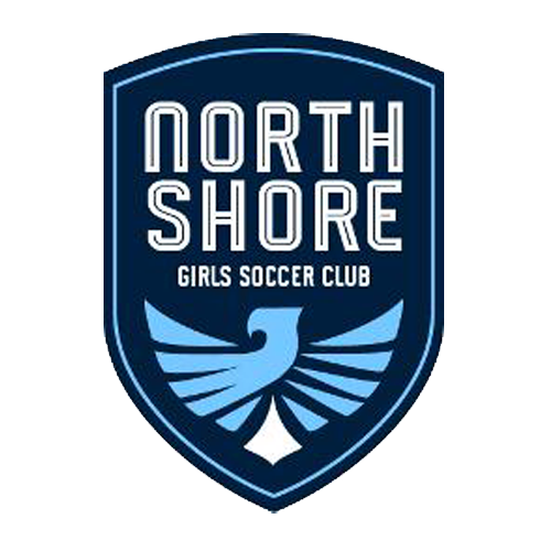 North Shore GSC (Jeunes)