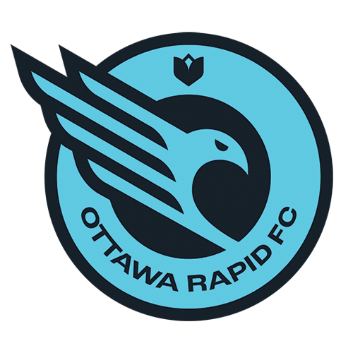 Ottawa Rapid FC