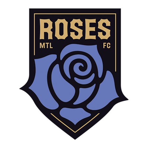 Roses de Montréal FC