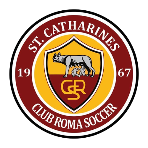 St. Catharines Roma SC