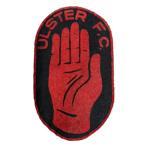 Toronto Ulster United FC