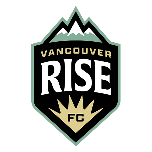 Vancouver Rise FC