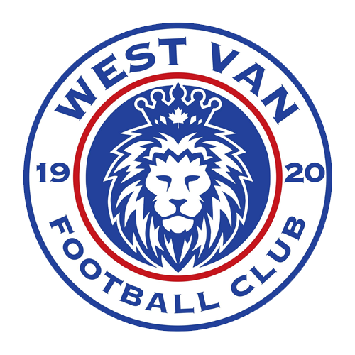 West Van FC