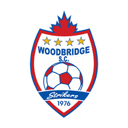 Woodbridge SC (Youth)