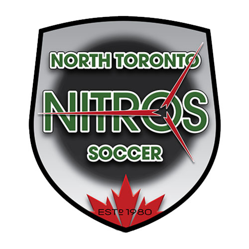 North Toronto SC (jeunes)