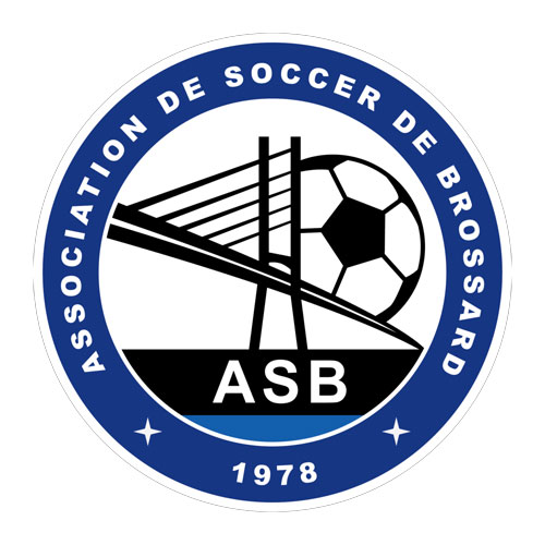 AS Brossard (Jeunes)