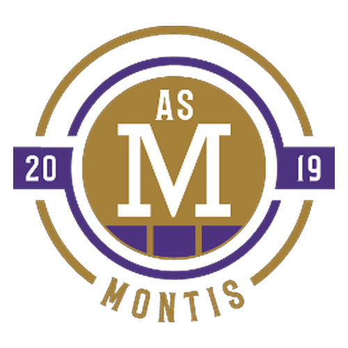 AS Montis