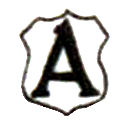 Montréal Aldred FC