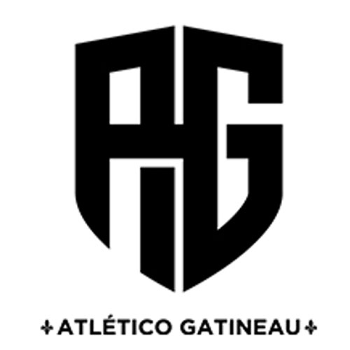Atlético Gatineau