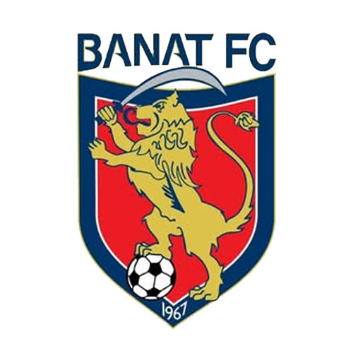 Banat FC Kitchener