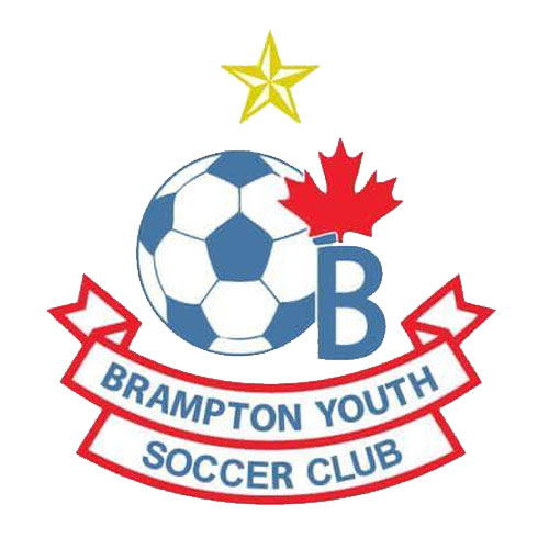 Brampton YSC (Youth)