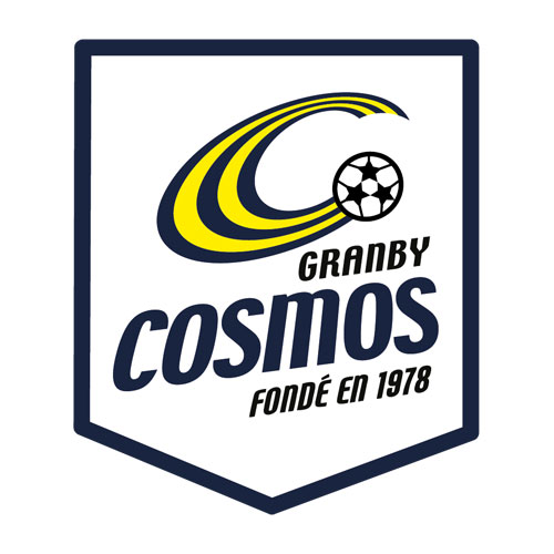 CS Cosmos Granby (Youth)