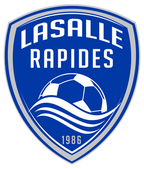 CS LaSalle