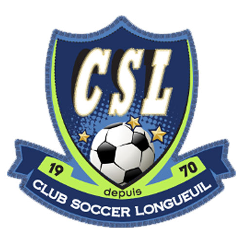 CS Longueuil