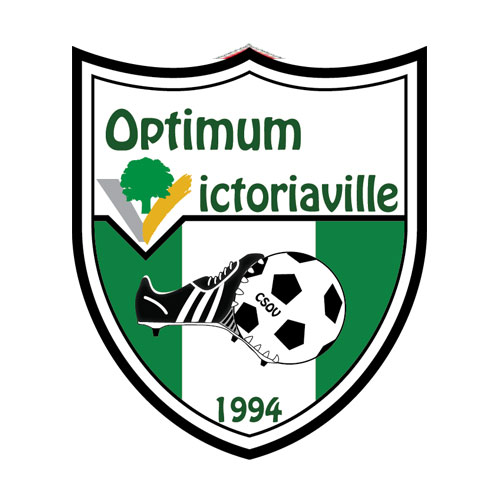 CS Optimum Victoriaville (Jeunes)