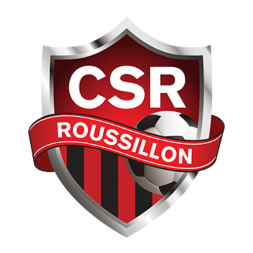 CS Roussillon (Youth)