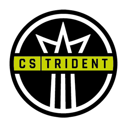 CS Trident - Ouest de Québec