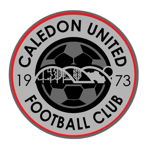 Caledon United FC