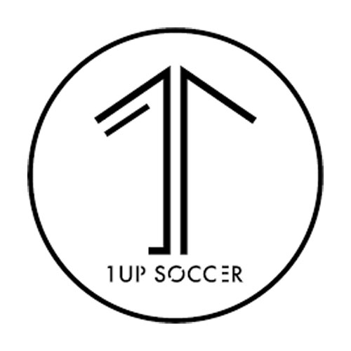 Calgary 1UP