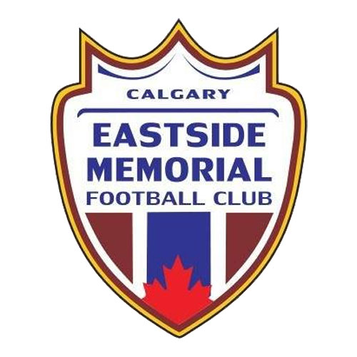Calgary Eastside Memorial FC (Youth)