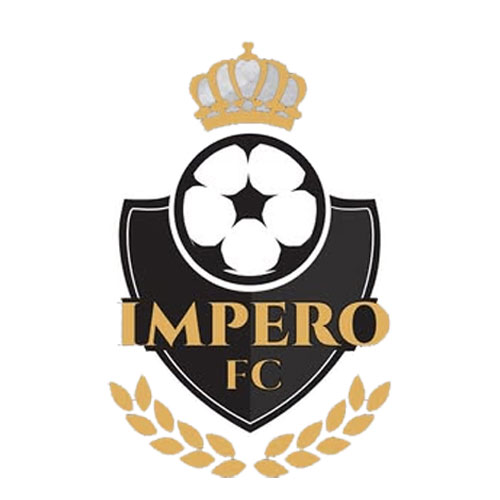 Calgary Impero FC