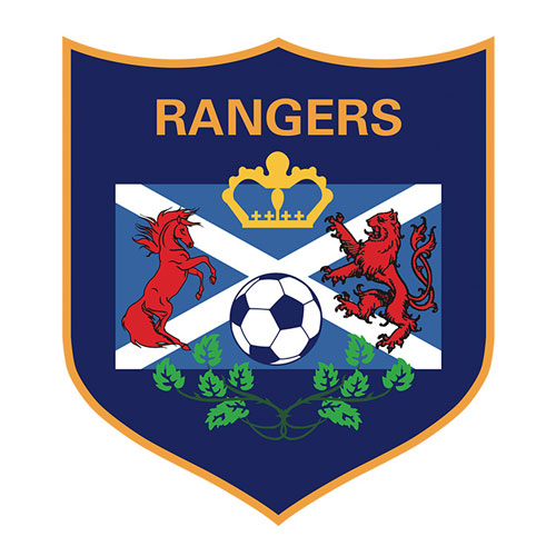 Calgary Rangers SC (Youth)