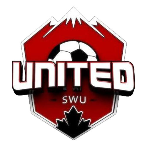 Calgary South West United (Youth)