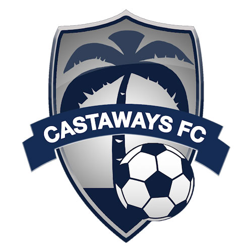 Castaways United