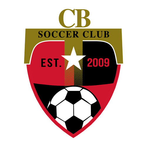 Cherry Beach SC (Youth)
