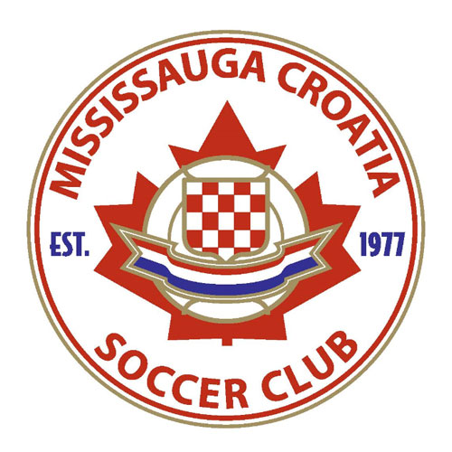 Mississauga Croatia SC