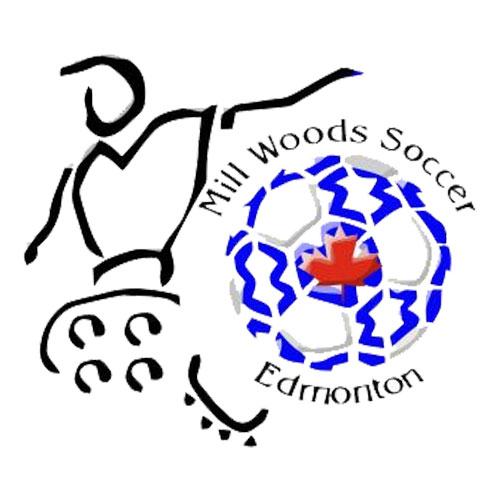Edmonton Mill Woods (Youth)