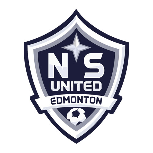 Edmonton Northside United FC (Youth)