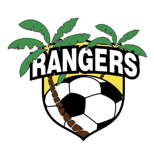 Edmonton Rangers SC