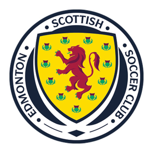 Edmonton Scottish (Youth)
