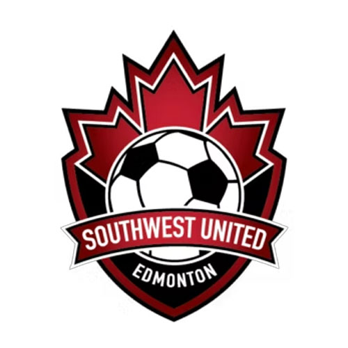 Edmonton Southwest United SC (Youth)