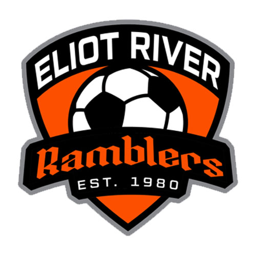 Eliot River Ramblers (Youth)