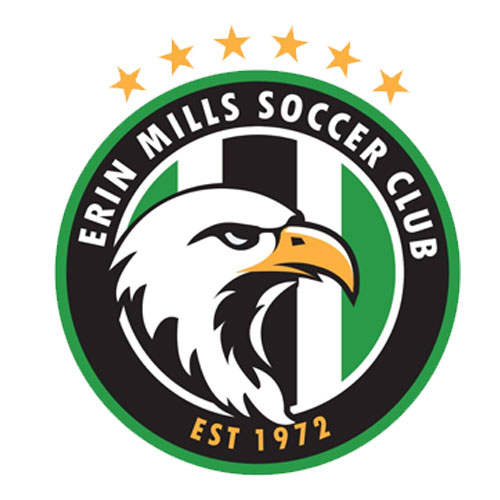 Erin Mills SC (Youth)