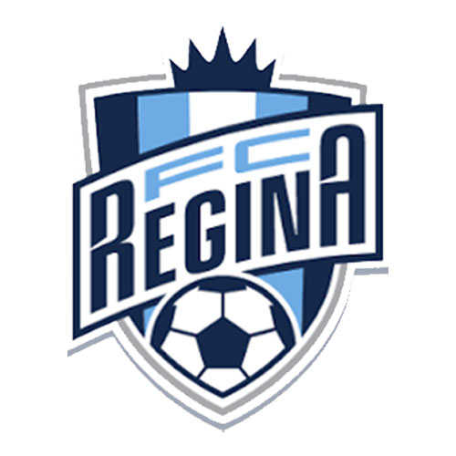 FC Regina Bluestars (Youth)