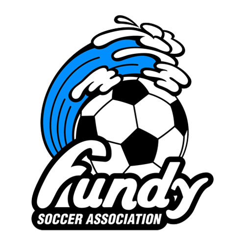 Fundy SC (Youth)